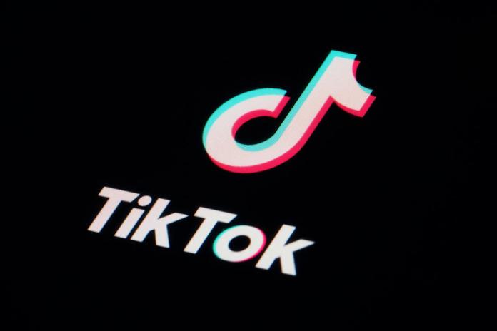 TikTok fined 2 million for illegally sending European user data to China TikTok fined 2 million for illegally sending European user data to China