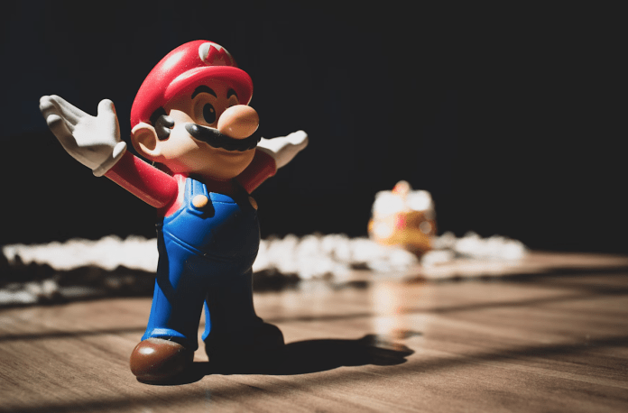 A new Nintendo Switch 2 system update just bricked many third-party docks A new Nintendo Switch 2 system update just bricked many third-party docks