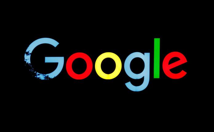 Google is suing the BadBox 2.0 botnet group Google is suing the BadBox 2.0 botnet group