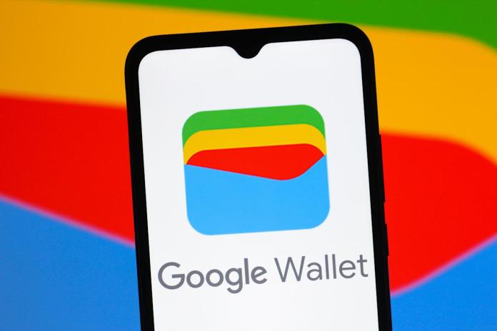 Google Wallet’s PayPal integration is ending this June Google Wallet’s PayPal integration is ending this June