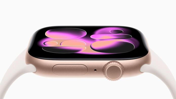 How to pre-order the Apple Watch Ultra 3, Apple Watch Series 11 and Apple Watch SE 3 How to pre-order the Apple Watch Ultra 3, Apple Watch Series 11 and Apple Watch SE 3