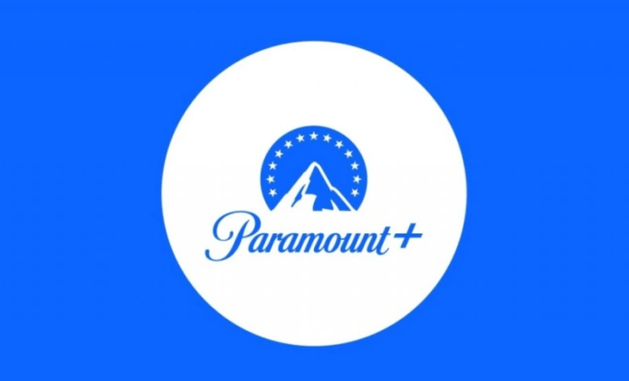 The Paramount+ Black Friday deal gives you two months of access for only The Paramount+ Black Friday deal gives you two months of access for only
