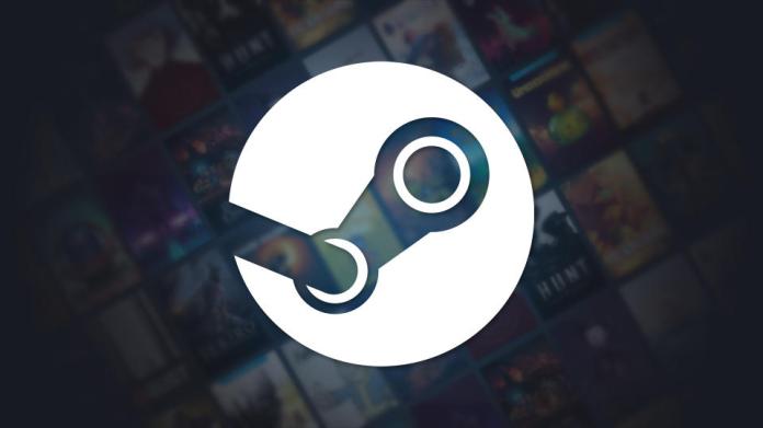 Steam adds more accessibility features Steam adds more accessibility features