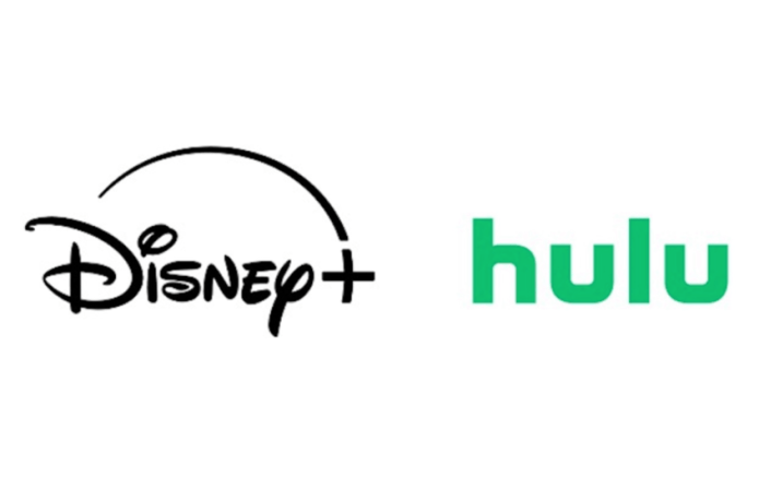 Disney+ and Hulu deal: Get one month of the bundle for only Disney+ and Hulu deal: Get one month of the bundle for only