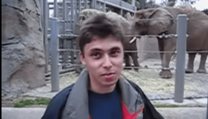 Engadget’s favorite videos from 20 years of YouTube Engadget’s favorite videos from 20 years of YouTube