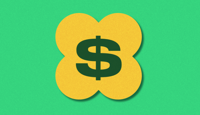 Kickstarter adds a ‘tariff manager’ to let creators add surcharges to previously funded projects Kickstarter adds a ‘tariff manager’ to let creators add surcharges to previously funded projects