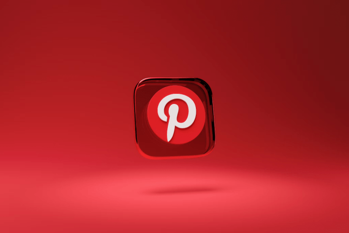 Pinterest will warn kids not to use its app during school hours Pinterest will warn kids not to use its app during school hours