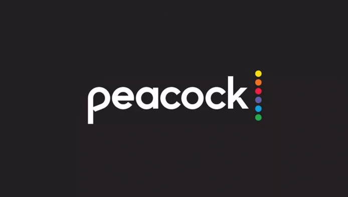 Peacock Premium is on sale for only for one year Peacock Premium is on sale for only for one year
