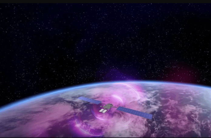 T-Mobile’s Starlink satellite service is now available after months of testing T-Mobile’s Starlink satellite service is now available after months of testing