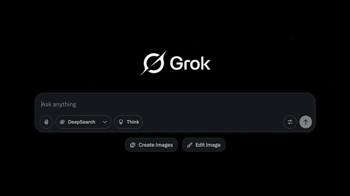 Grok team apologizes for the chatbot’s ‘horrific behavior’ and blames ‘MechaHitler’ on a bad update Grok team apologizes for the chatbot’s ‘horrific behavior’ and blames ‘MechaHitler’ on a bad update