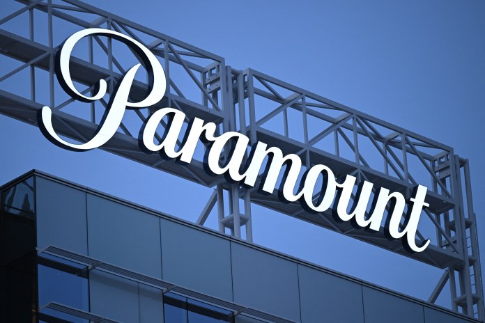 FCC approves Skydance’s billion Paramount acquisition FCC approves Skydance’s billion Paramount acquisition