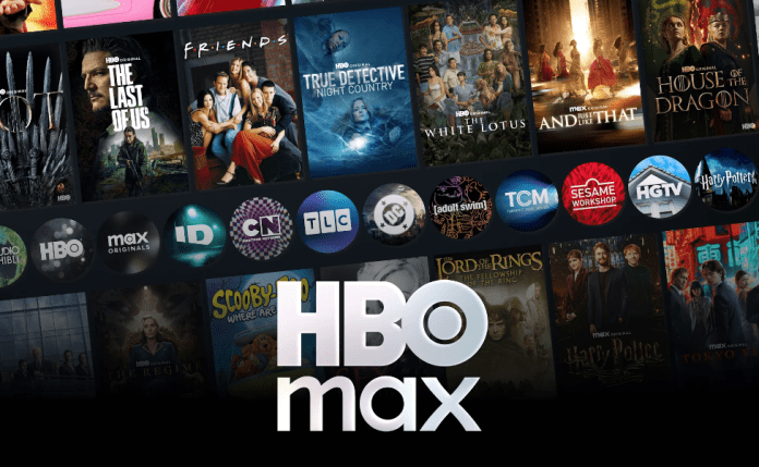 The Morning After: HBO Max is going to get more expensive The Morning After: HBO Max is going to get more expensive