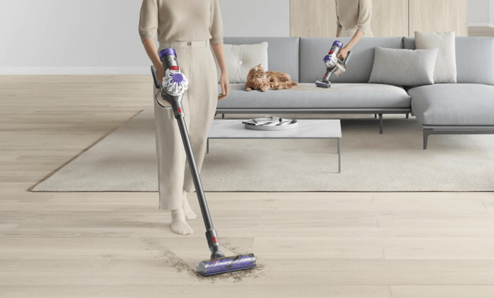 Dyson Black Friday deals: Early sales include up to 0 off cordless vacuums Dyson Black Friday deals: Early sales include up to 0 off cordless vacuums