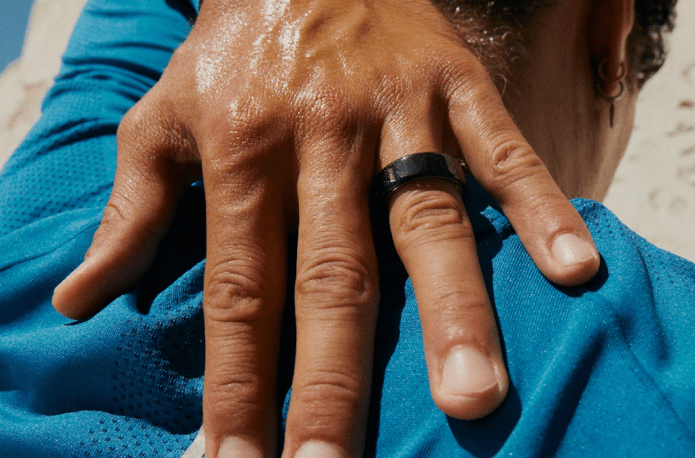 Oura Black Friday deals: Smart rings are up to 30 percent off right now Oura Black Friday deals: Smart rings are up to 30 percent off right now