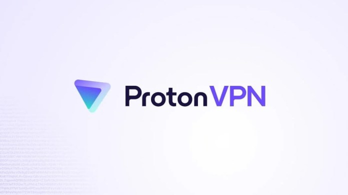 Get up to 75 percent off Proton VPN two-year plans with these Black Friday VPN deals Get up to 75 percent off Proton VPN two-year plans with these Black Friday VPN deals