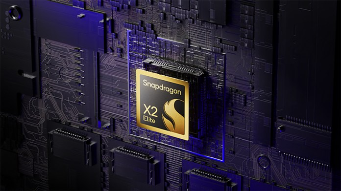 Qualcomm promises better gaming performance with latest Windows on Snapdragon update Qualcomm promises better gaming performance with latest Windows on Snapdragon update