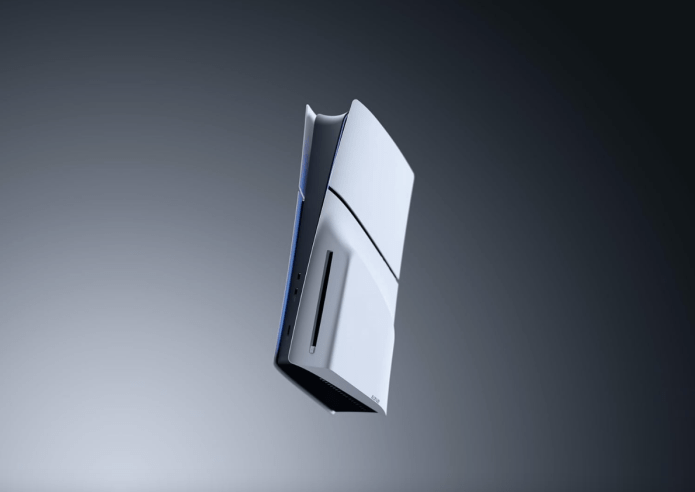 Today’s the last day to get 0 off the PS5 and PS5 Pro Today’s the last day to get 0 off the PS5 and PS5 Pro