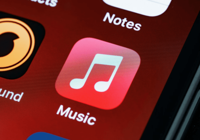 Get three months of Apple Music for only right now Get three months of Apple Music for only right now