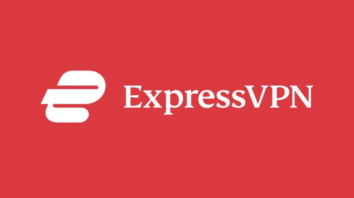 ExpressVPN two-year plans are up to 78 percent off ExpressVPN two-year plans are up to 78 percent off
