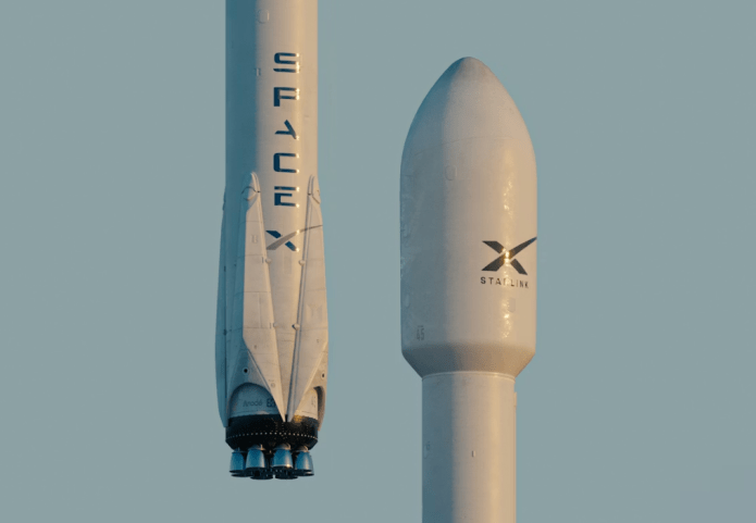 Elon Musk is reportedly trying to take SpaceX public Elon Musk is reportedly trying to take SpaceX public