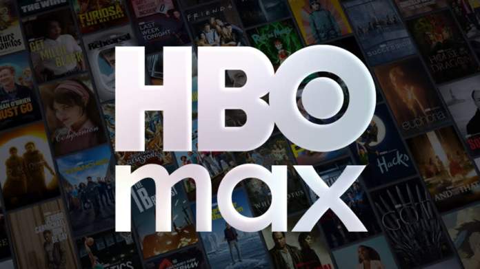 HBO Max is getting even more expensive starting today HBO Max is getting even more expensive starting today