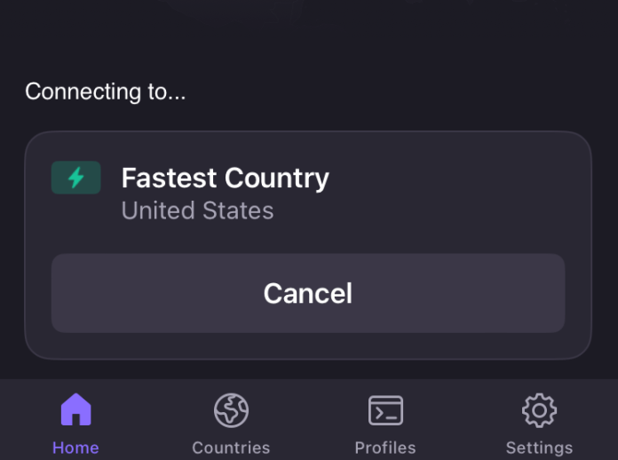 How to use a VPN on iPhone How to use a VPN on iPhone