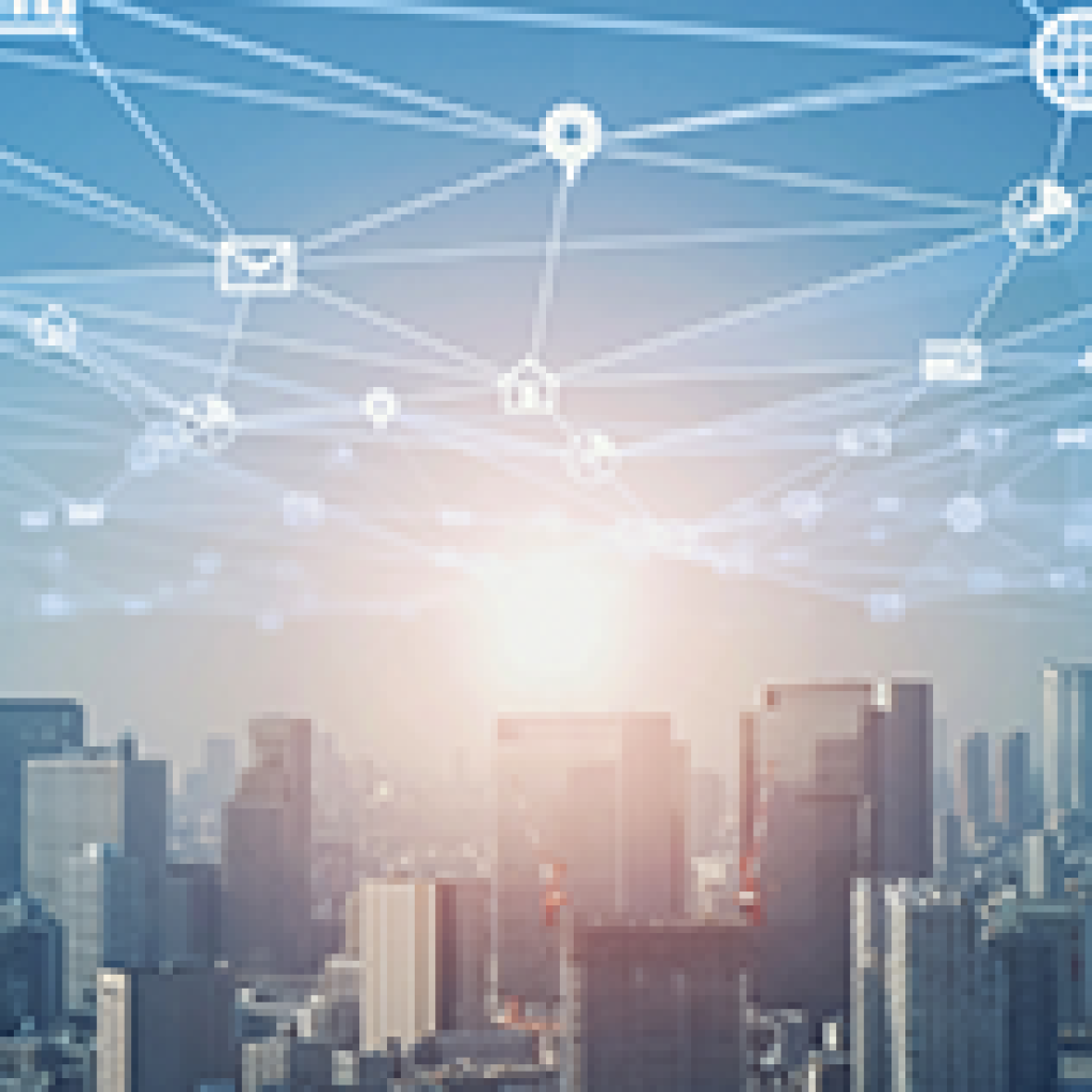 The Role of Private Wireless Networks | The Role of Private Wireless Networks |