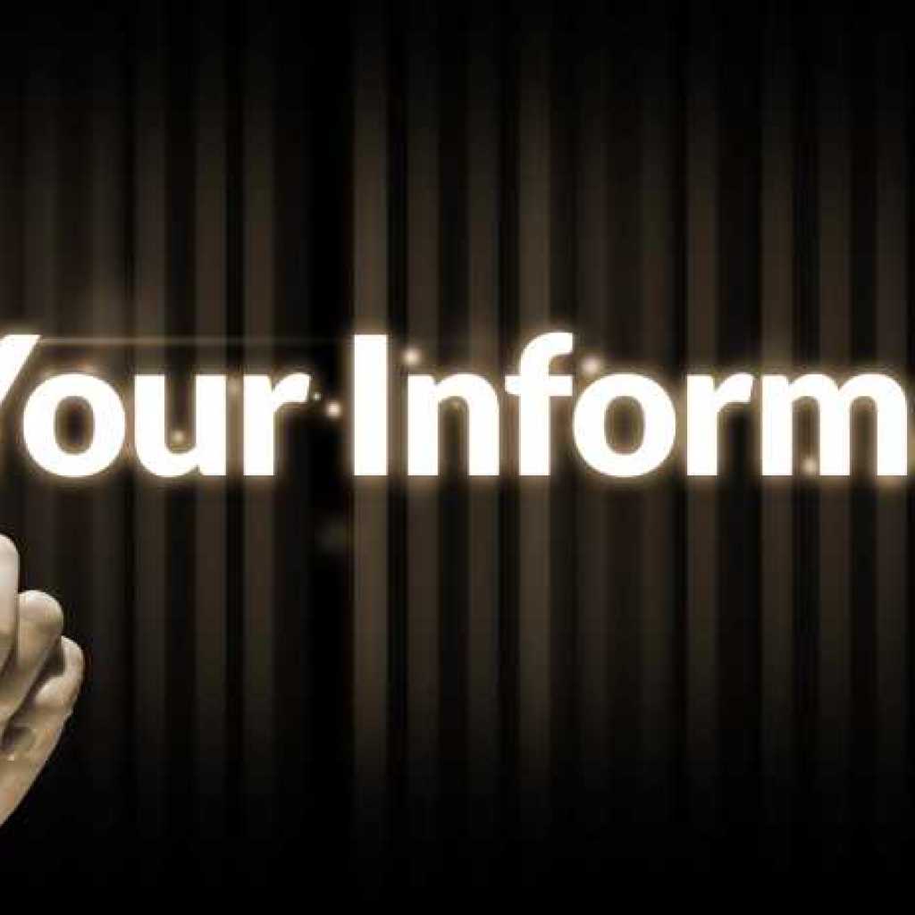 News alert: Hybrid Analysis adds Criminal IP’s real-time domain scans, boosts malware detection News alert: Hybrid Analysis adds Criminal IP’s real-time domain scans, boosts malware detection