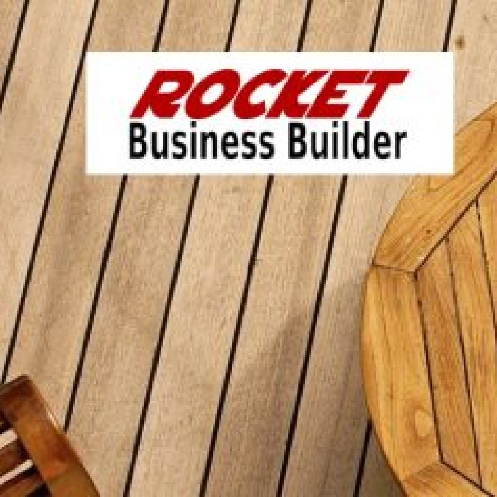 Deck Installation Business Name Ideas Deck Installation Business Name Ideas