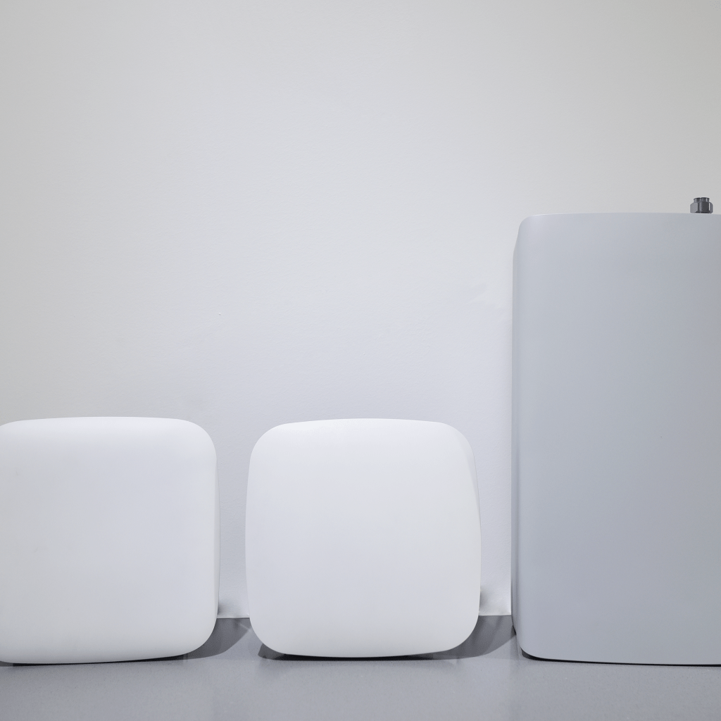 Samsung Electronics to Deliver Private 5G Network Solutions to Korea’s Public and Private Sectors Samsung Electronics to Deliver Private 5G Network Solutions to Korea’s Public and Private Sectors