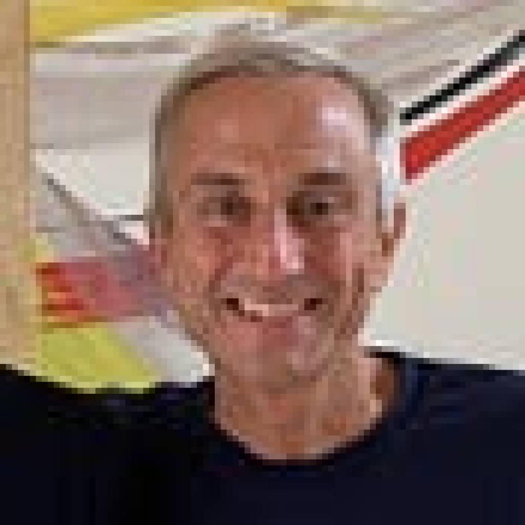 Density & the Future of Real Estate | by Mark Suster Density & the Future of Real Estate | by Mark Suster