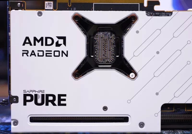 AMD patents hint at significant ray tracing improvements in future GPU architectures AMD patents hint at significant ray tracing improvements in future GPU architectures