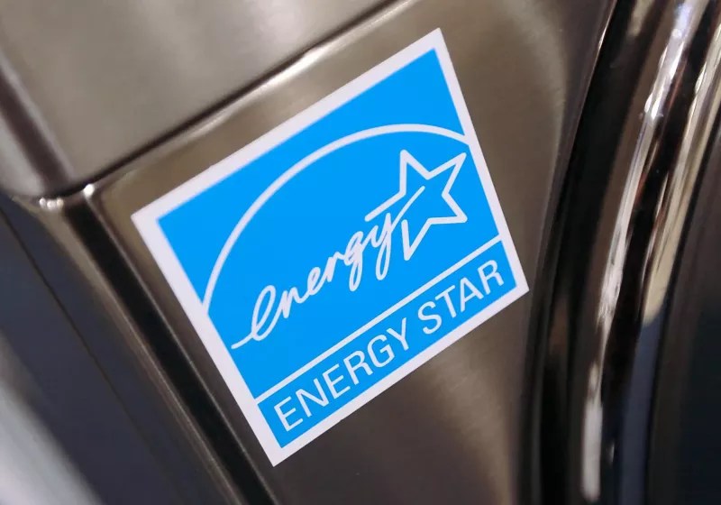 Trump’s plan to eliminate Energy Star could raise utility bills for American families, experts say Trump’s plan to eliminate Energy Star could raise utility bills for American families, experts say