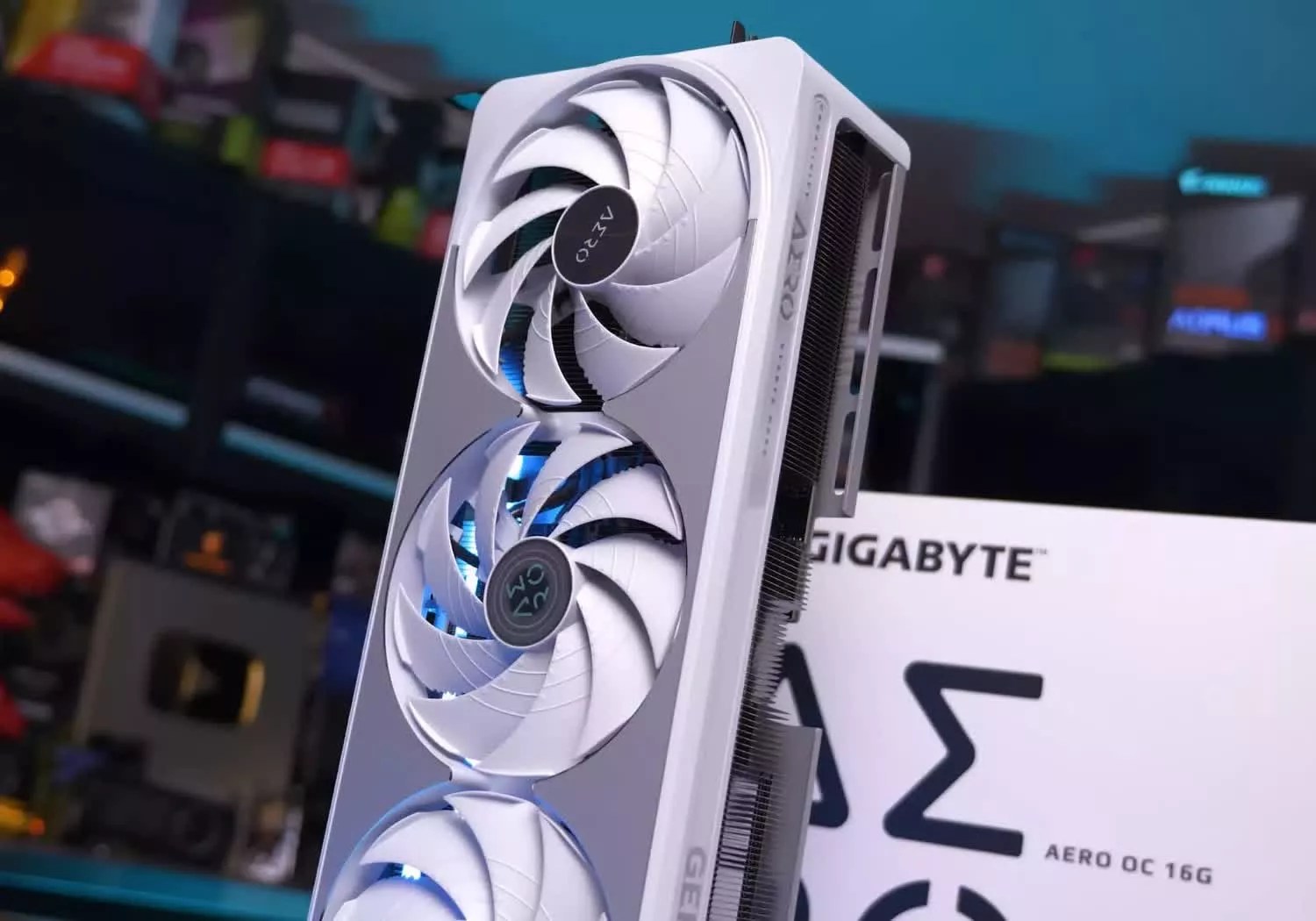 AMD Radeon RX 9070 XT vs. Nvidia GeForce RTX 5070 AMD Radeon RX 9070 XT vs. Nvidia GeForce RTX 5070