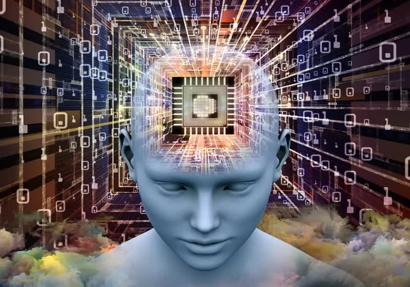 Valve’s Gabe Newell is backing new brain chip startup with medical focus Valve’s Gabe Newell is backing new brain chip startup with medical focus
