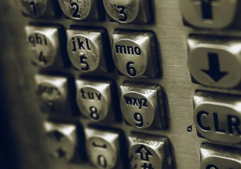 These are the most common PINs you should absolutely avoid using These are the most common PINs you should absolutely avoid using