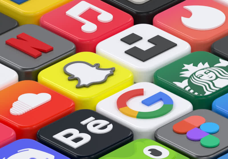 “App Store Freedom Act” would force Apple and Google to allow third-party app stores “App Store Freedom Act” would force Apple and Google to allow third-party app stores