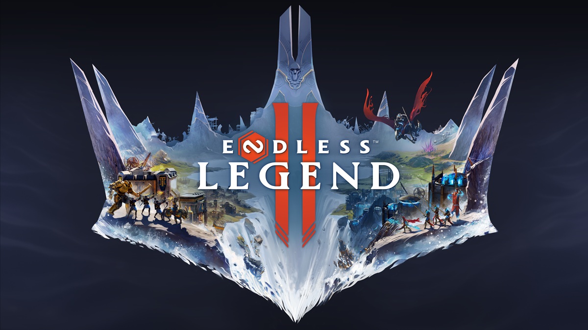 Endless Legend 2 is coming from