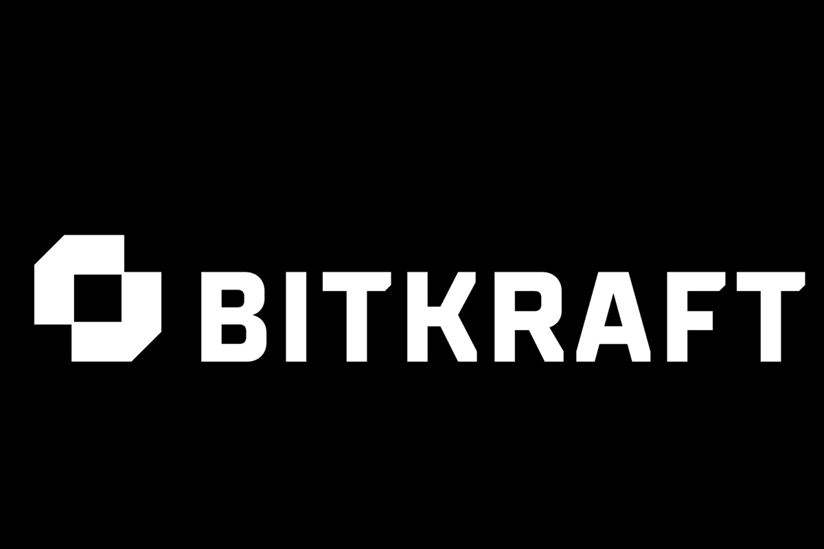 Bitkraft Ventures is still betting on Web3 games.