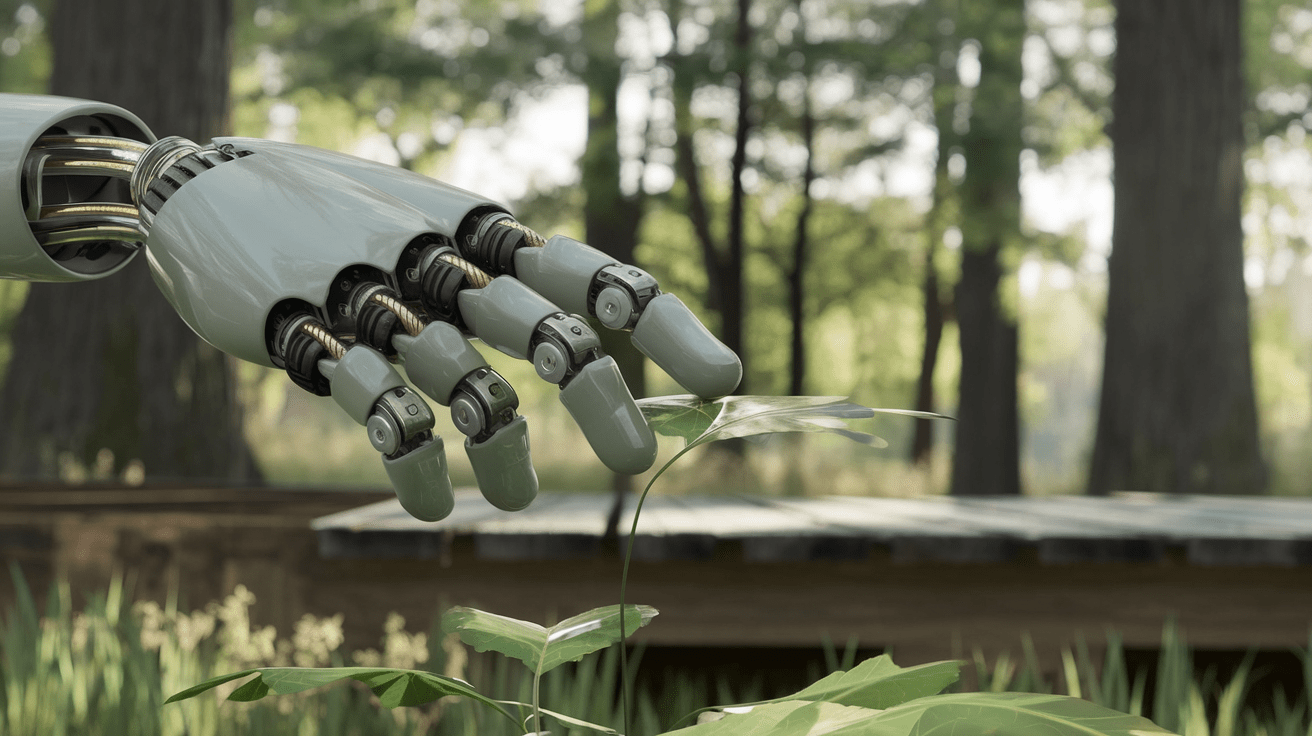 Image credit: VentureBeat with Ideogram