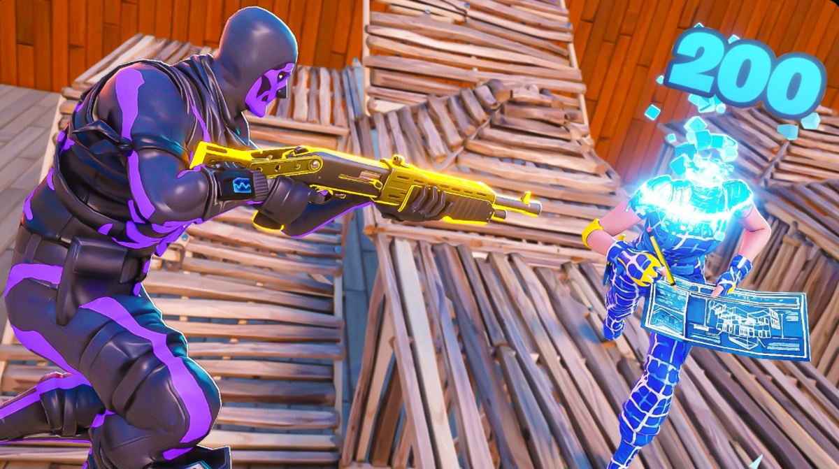 RHQ Creative's training maps for pros are taking off.