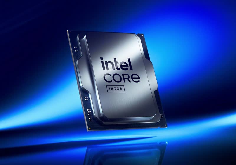 Intel roadmap reveals Nova Lake-S/U CPUs, Wildcat Lake, and new 12-core Bartlett Lake-S SKUs Intel roadmap reveals Nova Lake-S/U CPUs, Wildcat Lake, and new 12-core Bartlett Lake-S SKUs