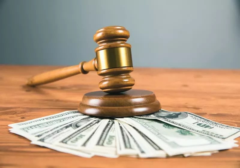 Getty Images CEO warns it can’t afford to fight every AI copyright case Getty Images CEO warns it can’t afford to fight every AI copyright case