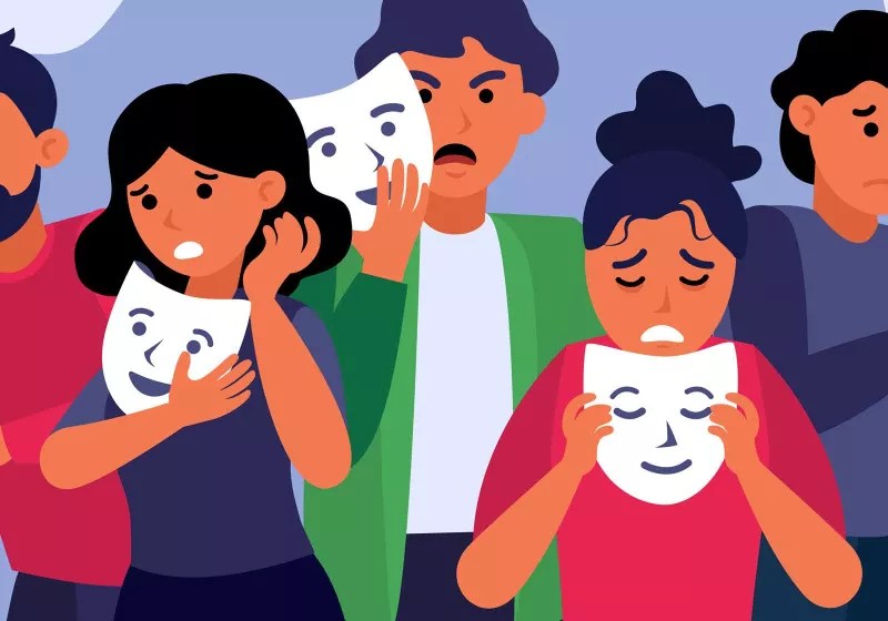 Meta and Yandex bypassed Android privacy to link anonymous web browsing to app users Meta and Yandex bypassed Android privacy to link anonymous web browsing to app users
