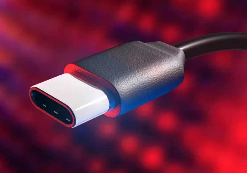 Microsoft is addressing USB-C “port confusion” with a new hardware certification program Microsoft is addressing USB-C “port confusion” with a new hardware certification program