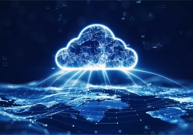 OneDrive File Picker flaw grants full drive access when users share a single file OneDrive File Picker flaw grants full drive access when users share a single file
