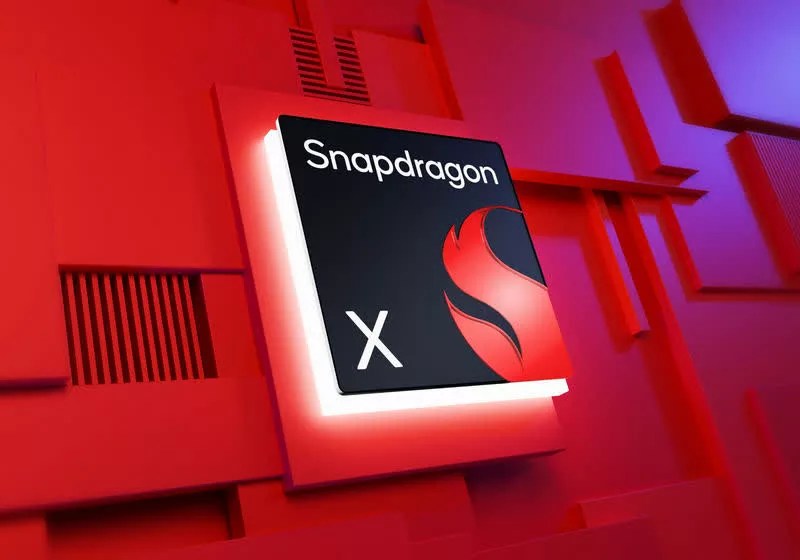 Snapdragon X2 Elite for AI PCs tipped to feature up to 18 cores and 64GB of RAM Snapdragon X2 Elite for AI PCs tipped to feature up to 18 cores and 64GB of RAM