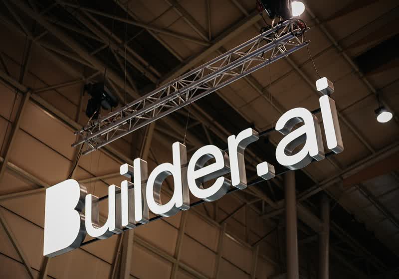 Builder.ai collapses after revelation that its ‘AI’ was hundreds of engineers Builder.ai collapses after revelation that its ‘AI’ was hundreds of engineers