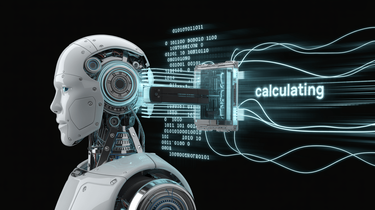 Image credit: VentureBeat with Ideogram