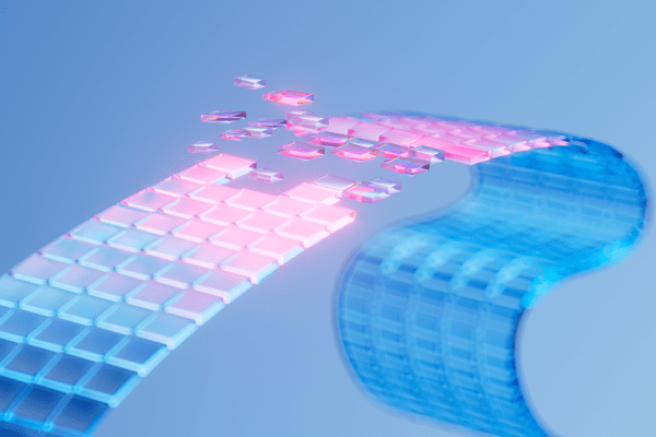 Google DeepMind introduces new AI agent for code security Google DeepMind introduces new AI agent for code security